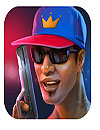 waptrick.com City Gangster