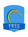 waptrick.com Free Vpn Hotspot Shield Basic