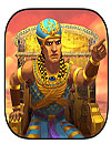 waptrick.one Gods of Egypt Match 3