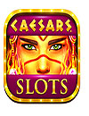 waptrick.com Caesars Slots and Free Casino