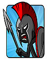 waptrick.one Stick War Legacy
