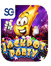 waptrick.one Jackpot Party Casino Slots