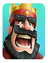 waptrick.com Clash Royale