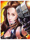 waptrick.one Crisis Action