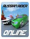 waptrick.one Russian Rider Online