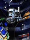 waptrick.one 3 in 1 Classic Mobile Games