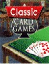 waptrick.com Classic Card Games