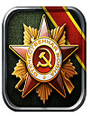 waptrick.one Glory of Generals