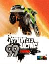 waptrick.one Stunt Car Racing 99 Tracks