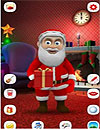 waptrick.one Santa Claus