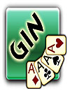 waptrick.one Gin Rummy Free