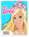 waptrick.one Barbie Magical Fashion