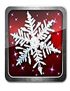 waptrick.one Snow Stars Free