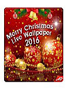 waptrick.one Merry Christmas Live Apps