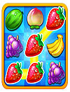 waptrick.one Fruit Splash