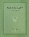 waptrick.com The Beggars Opera