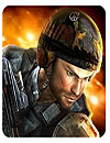 waptrick.com Unfinished Mission