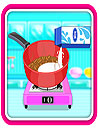 waptrick.com Fruit Tart Cooking Games