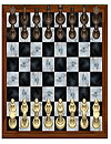 waptrick.one My Chess 3D