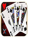 waptrick.com Hearts Ace Bhabhi Thulla