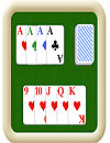 waptrick.com Rummy Mobile