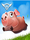waptrick.one My Free Farm 2