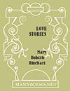 waptrick.com Love Stories