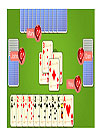 waptrick.com Hearts Mobile