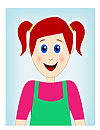 waptrick.com Free Preschool Learning Games