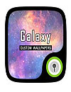 waptrick.one Galaxy GO Locker