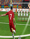 waptrick.one Football Star 16 World Legend