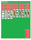 waptrick.one Spider Solitaire the Card Game