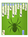 waptrick.one Spider Solitaire Mobile