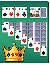 waptrick.one Solitaire King