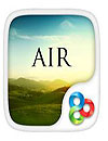 waptrick.one Air GO Launcher