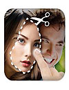 waptrick.com Cut Paste Photos