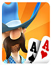 waptrick.one Governor of Poker 2 Offline