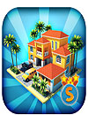 waptrick.com City Island 4 Sim Town Tycoon