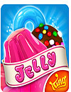 waptrick.com Candy Crush Jelly Saga