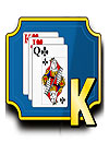 waptrick.com Klondike Solitaire HD
