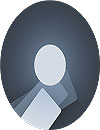 waptrick.com Sw1pe