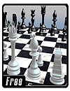 waptrick.com Chess Master 3D Free