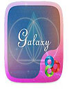 waptrick.one Galaxy GO Launcher