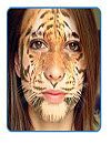 waptrick.one Insta Face Changer Pro