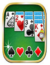waptrick.one King Solitaire Klondike