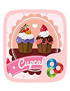waptrick.one Cupcakes GO Launcher