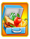 waptrick.one Fast Food Maker Cooking Games