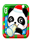 waptrick.one Baby Panda Care