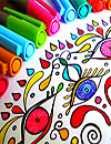 waptrick.one Mandala Coloring Pages