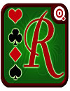 waptrick.com Indian Rummy